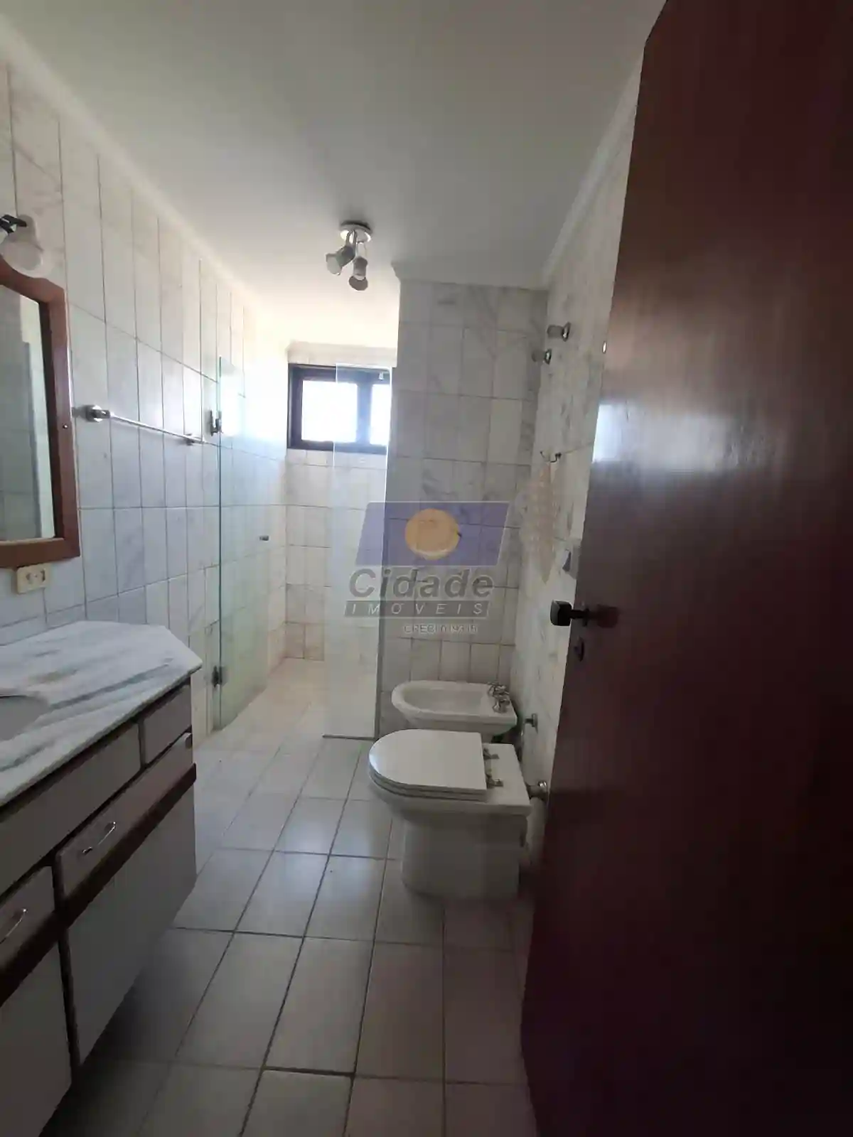 Apartamento com 3 quartos à venda, 148m² — foto 25 de 26