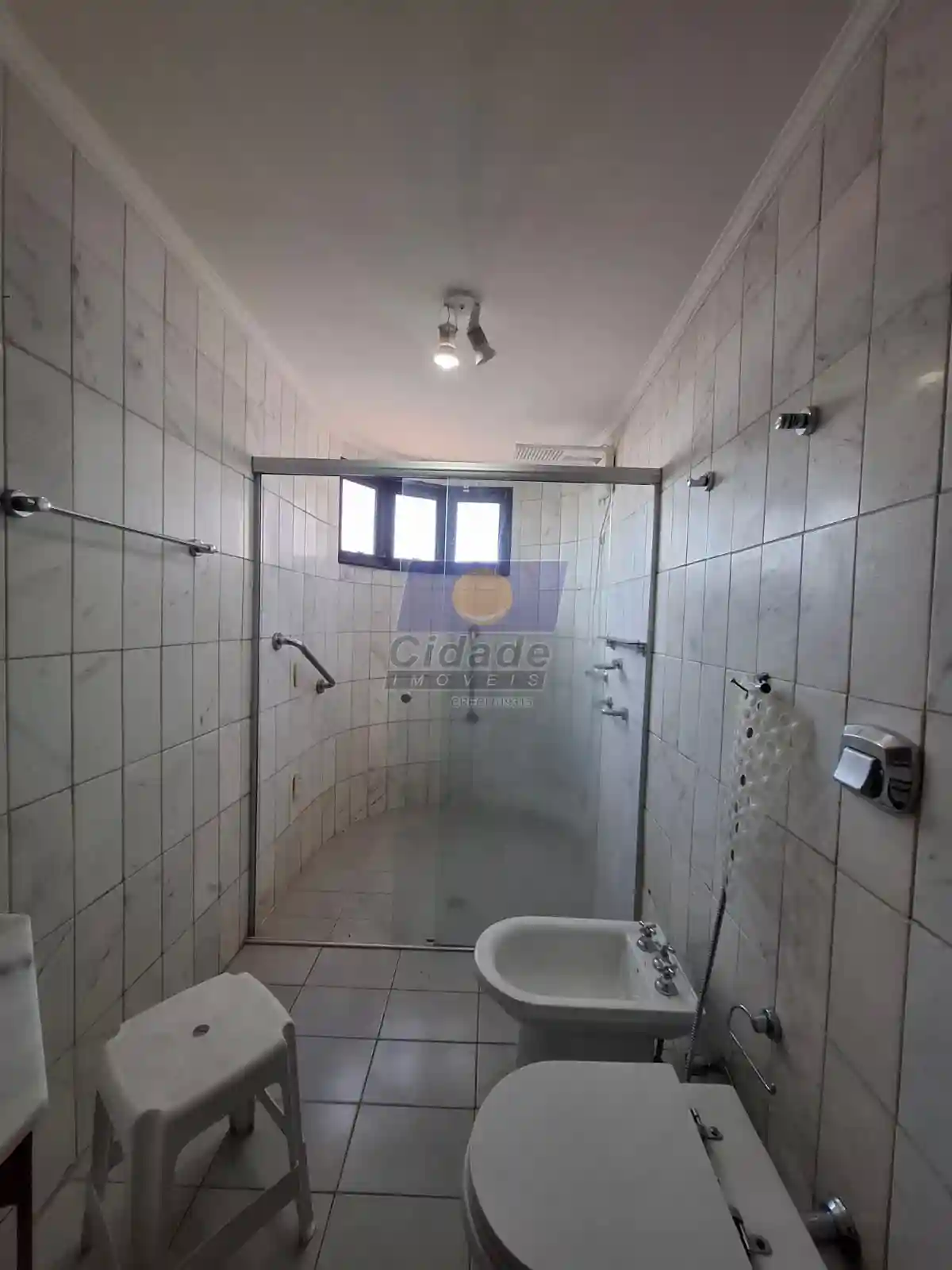 Apartamento com 3 quartos à venda, 148m² — foto 24 de 26