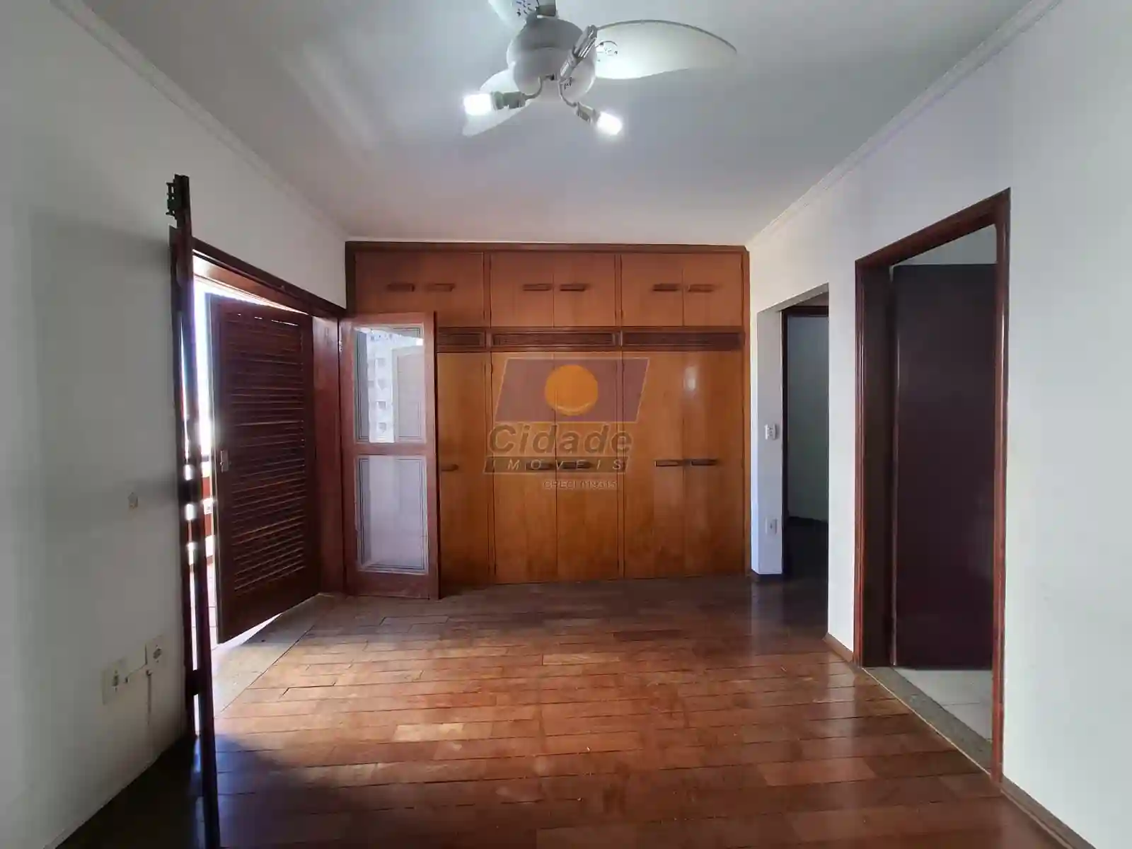 Apartamento com 3 quartos à venda, 148m² — foto 14 de 26