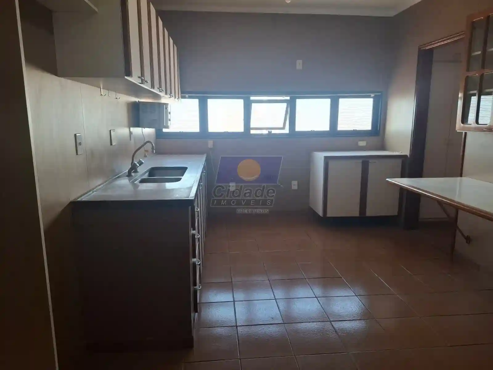 Apartamento com 3 quartos à venda, 148m² — foto 19 de 26