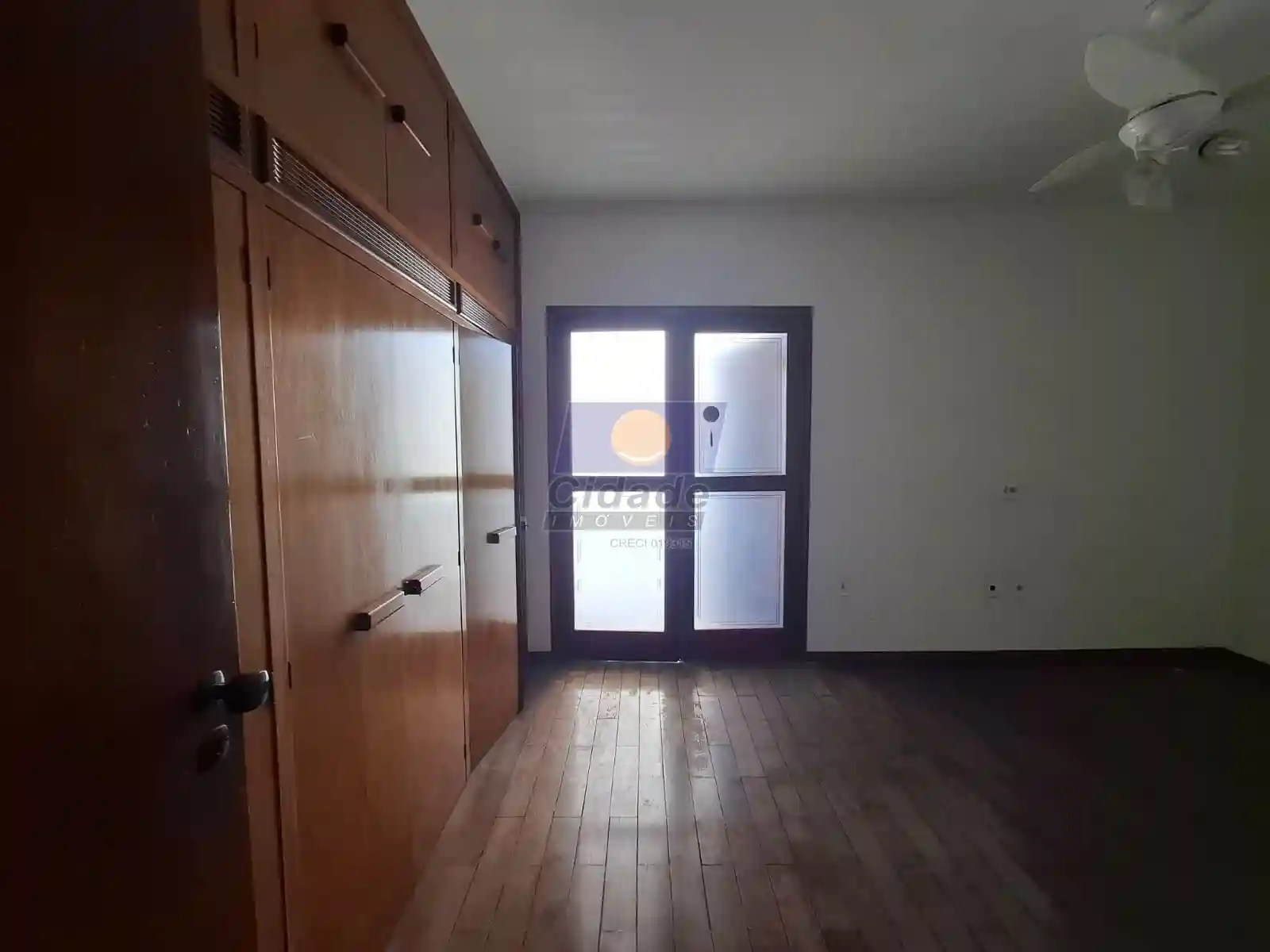 Apartamento com 3 quartos à venda, 148m² — foto 10 de 26