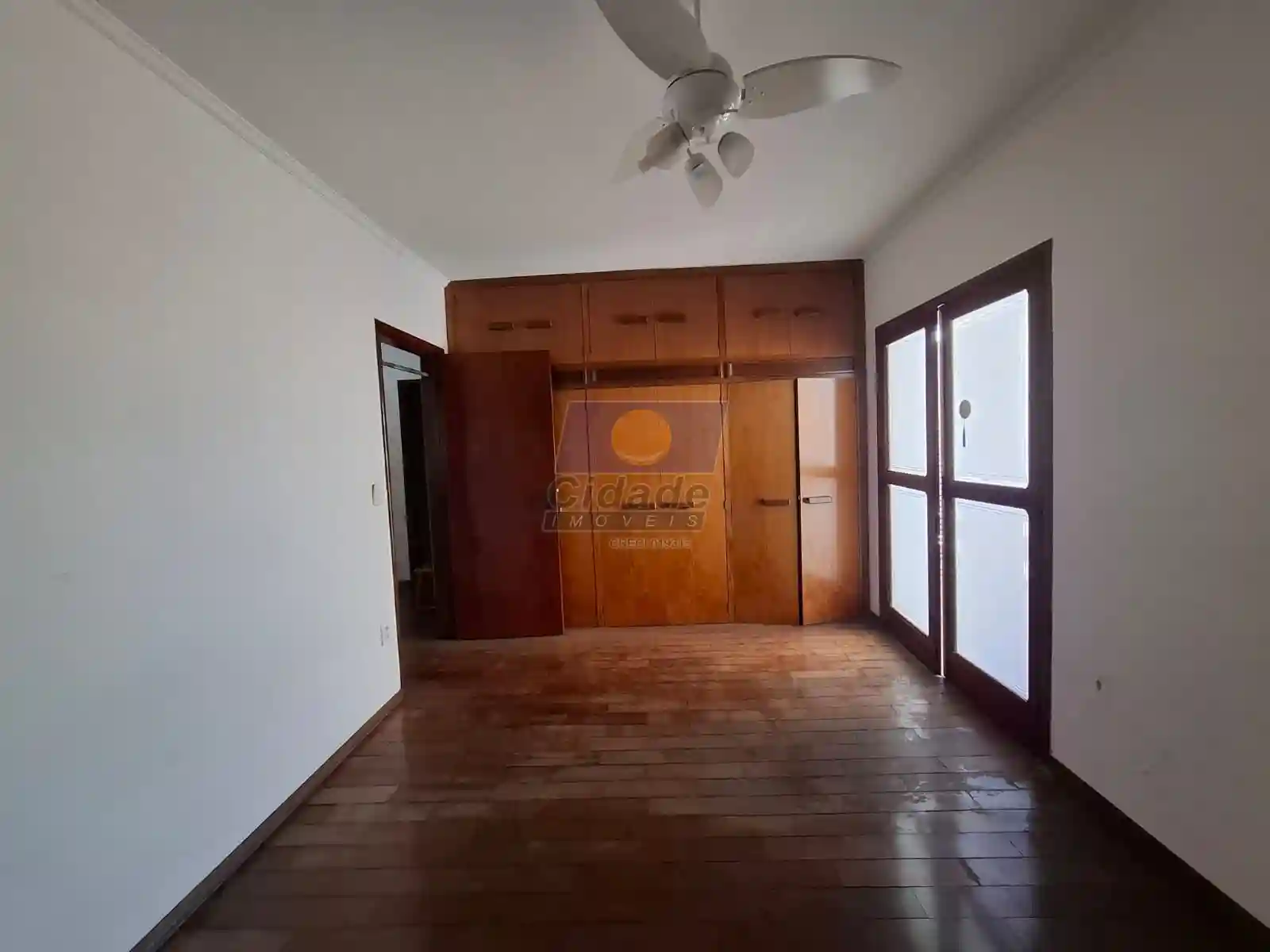 Apartamento com 3 quartos à venda, 148m² — foto 12 de 26