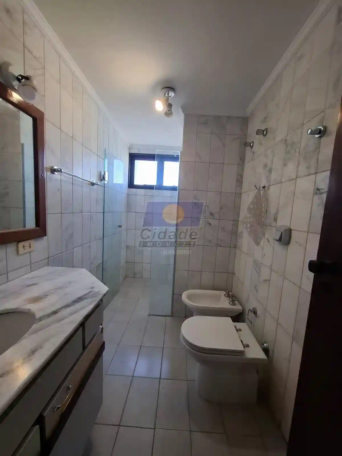 Apartamento com 3 quartos à venda, 148m² — foto 26 de 26