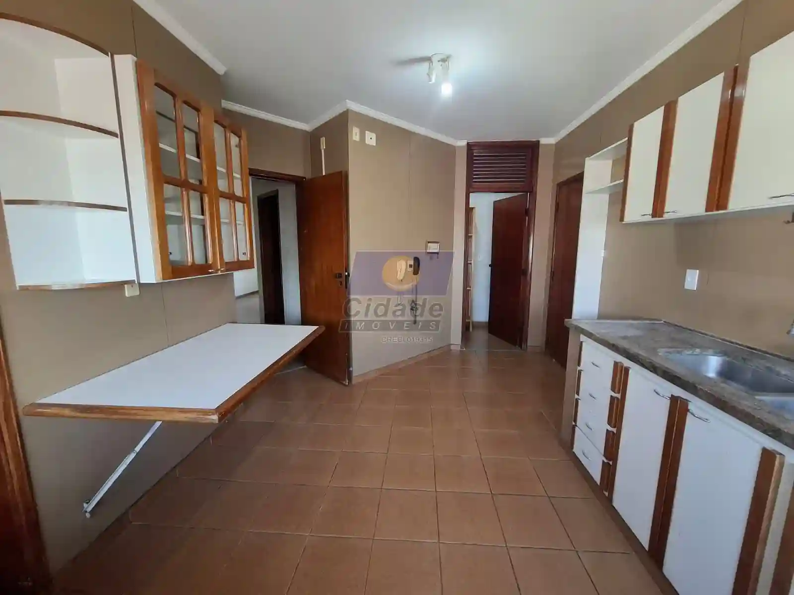 Apartamento com 3 quartos à venda, 148m² — foto 17 de 26