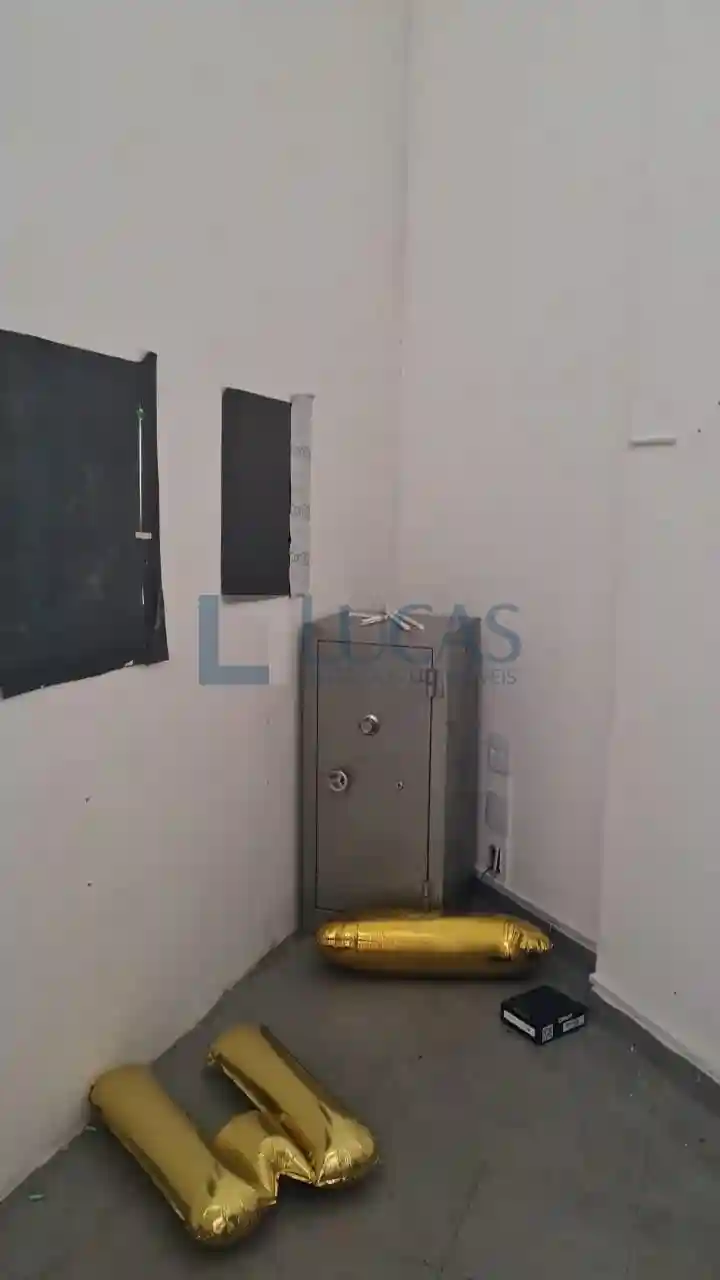 Imóvel Comercial  para aluguel, 360m² — foto 6 de 10