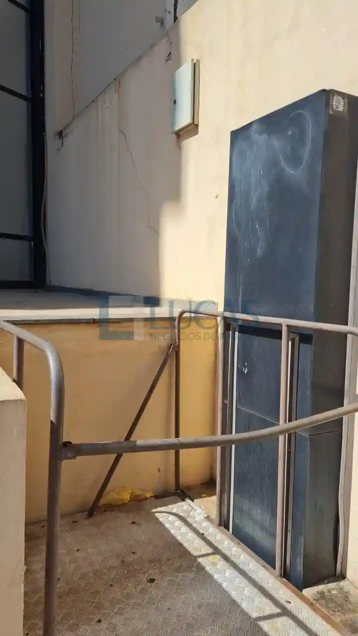 Imóvel Comercial  para aluguel, 360m² — foto 3 de 10