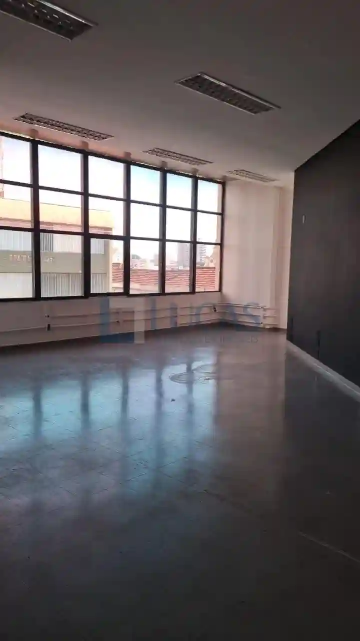 Imóvel Comercial  para aluguel, 360m² — foto 10 de 10