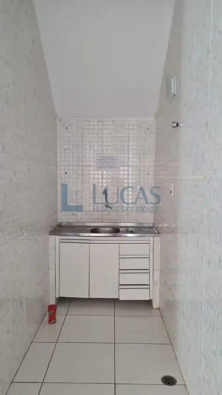Imóvel Comercial  para aluguel, 360m² — foto 7 de 10