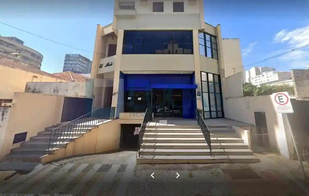 Imóvel Comercial  para aluguel, 360m² — foto 4 de 10