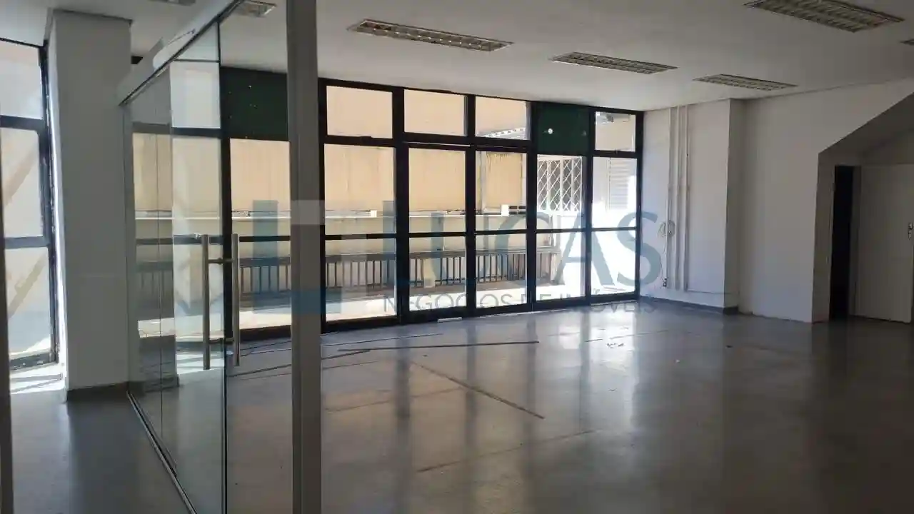 Imóvel Comercial  para aluguel, 360m² — foto 9 de 10