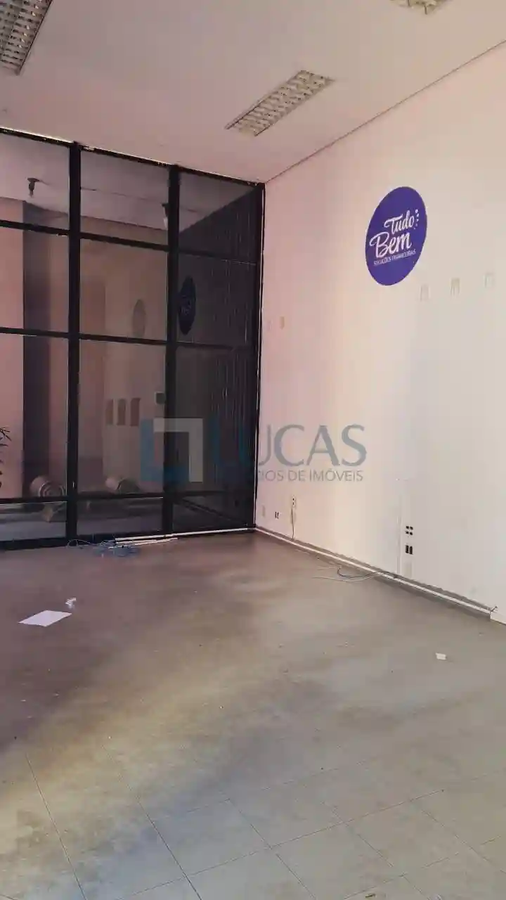 Imóvel Comercial  para aluguel, 360m² — foto 5 de 10