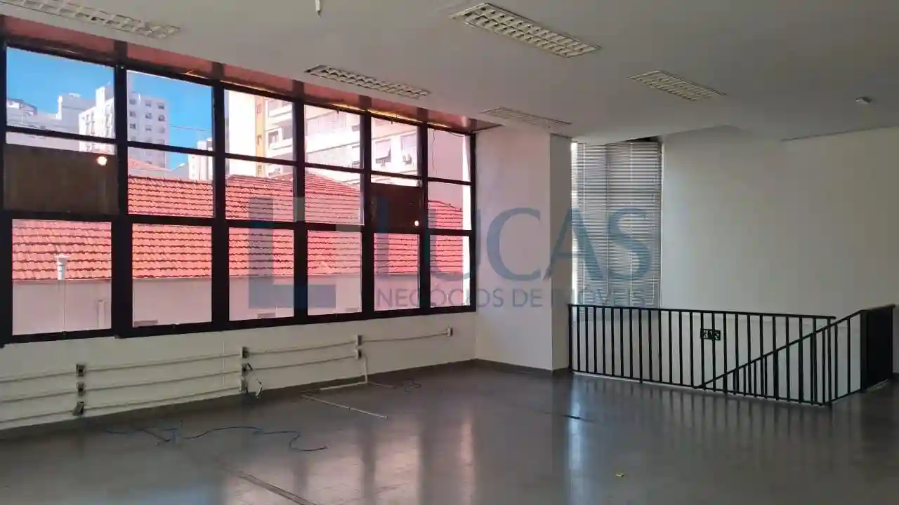 Imóvel Comercial  para aluguel, 360m² — foto 2 de 10