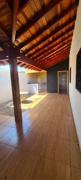 Casa com 3 quartos à venda, 200m² — foto 5 de 12