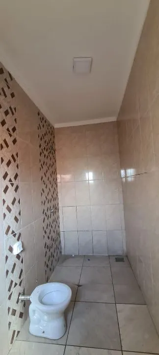 Casa com 3 quartos à venda, 200m² — foto 11 de 12
