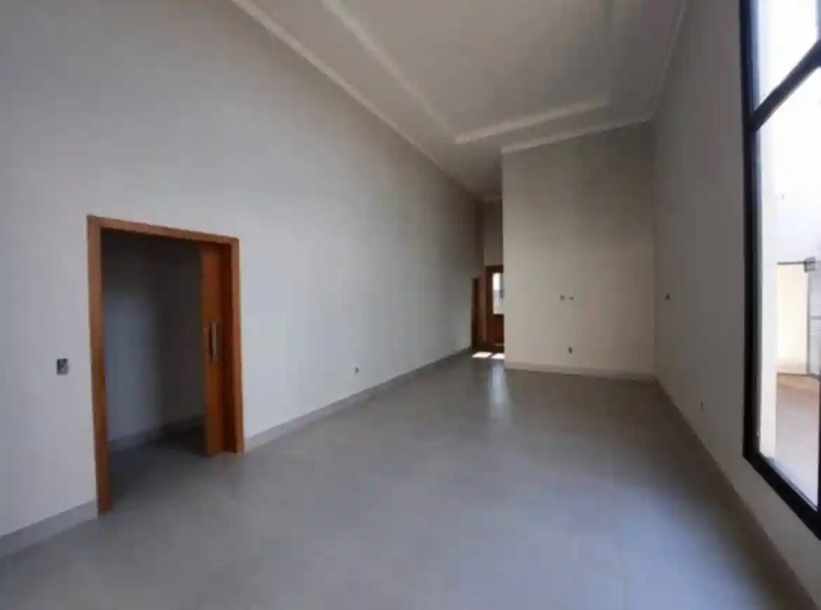 Casa de Condomínio com 3 quartos à venda, 200m² — foto 11 de 15