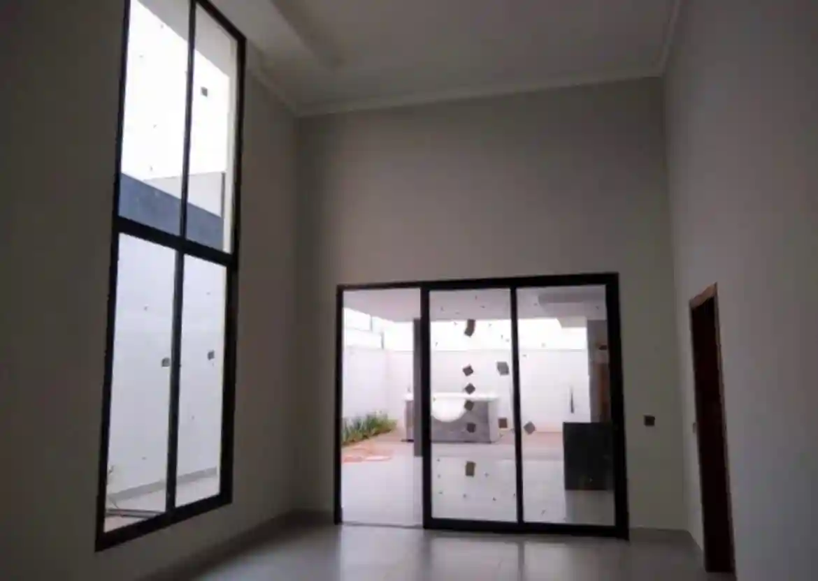Casa de Condomínio com 3 quartos à venda, 200m² — foto 13 de 15