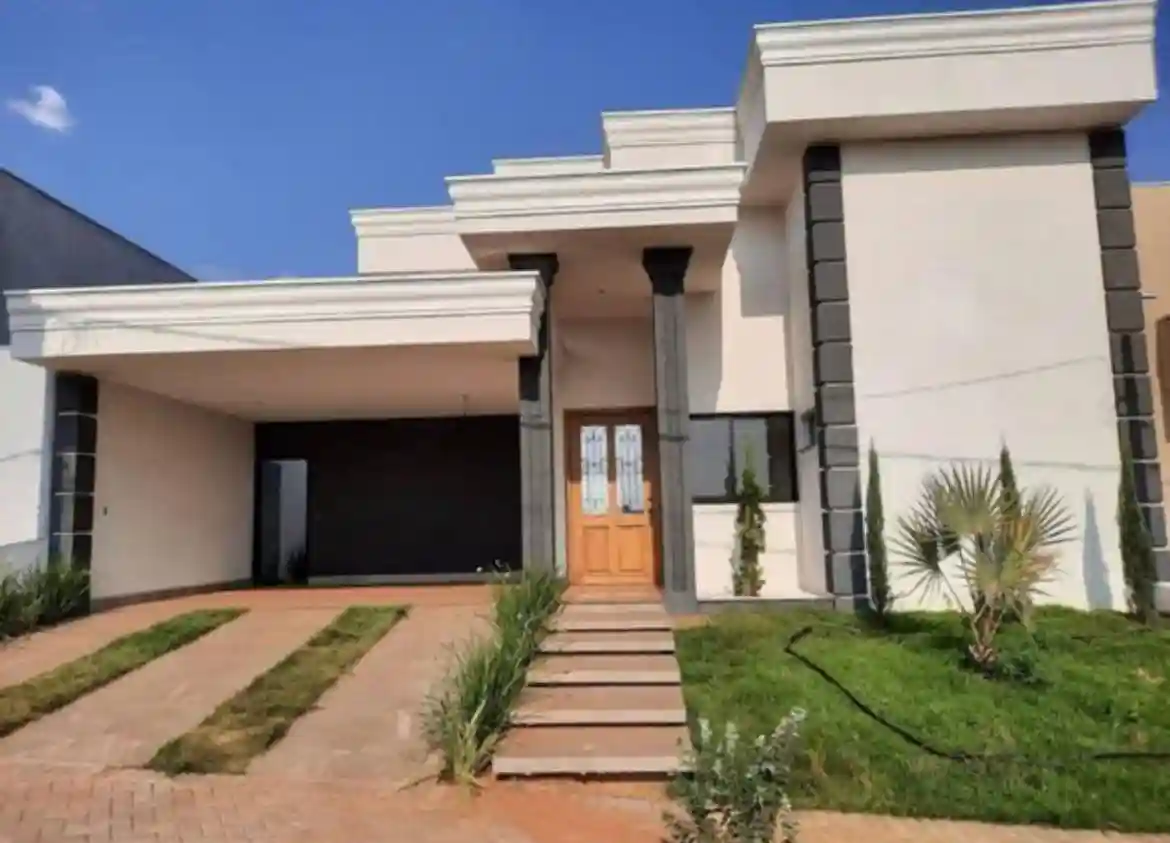 Casa de Condomínio com 3 quartos à venda, 200m² — foto 15 de 15