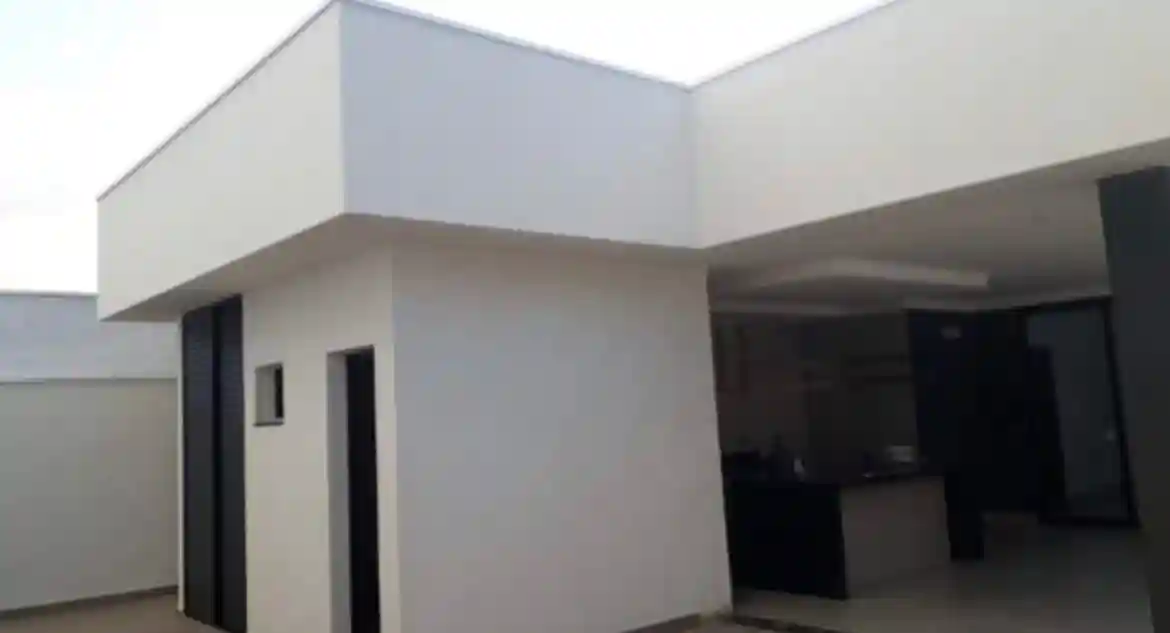 Casa de Condomínio com 3 quartos à venda, 200m² — foto 7 de 15