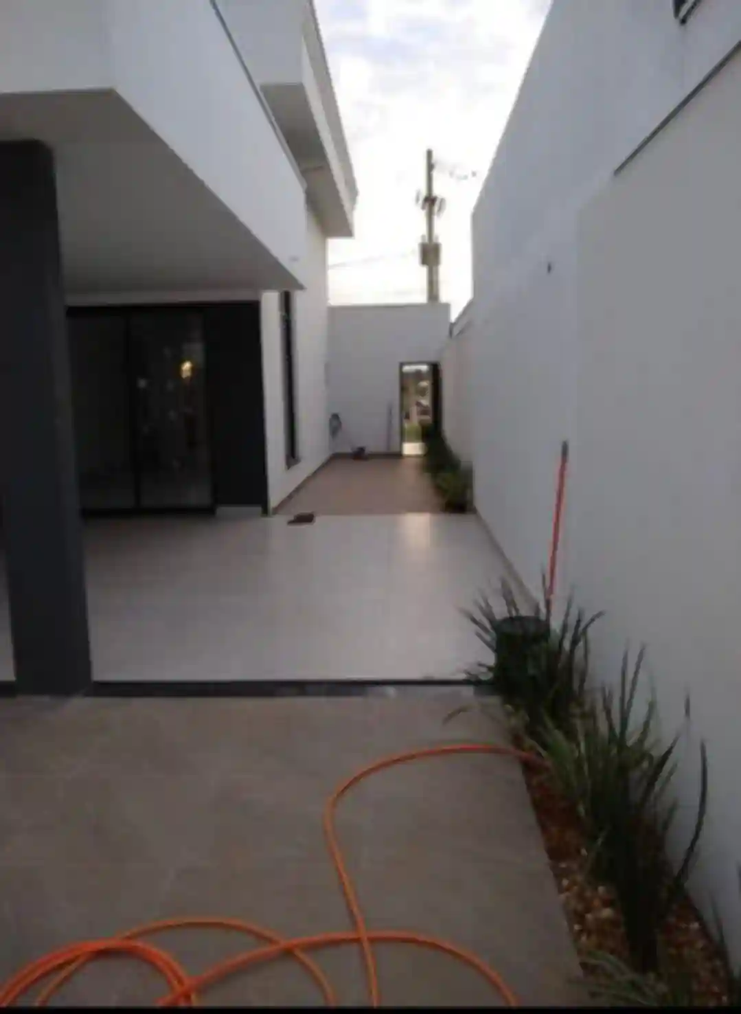 Casa de Condomínio com 3 quartos à venda, 200m² — foto 4 de 15