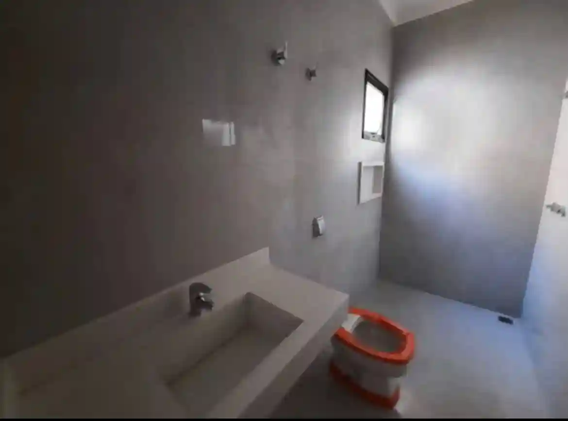 Casa de Condomínio com 3 quartos à venda, 200m² — foto 8 de 15