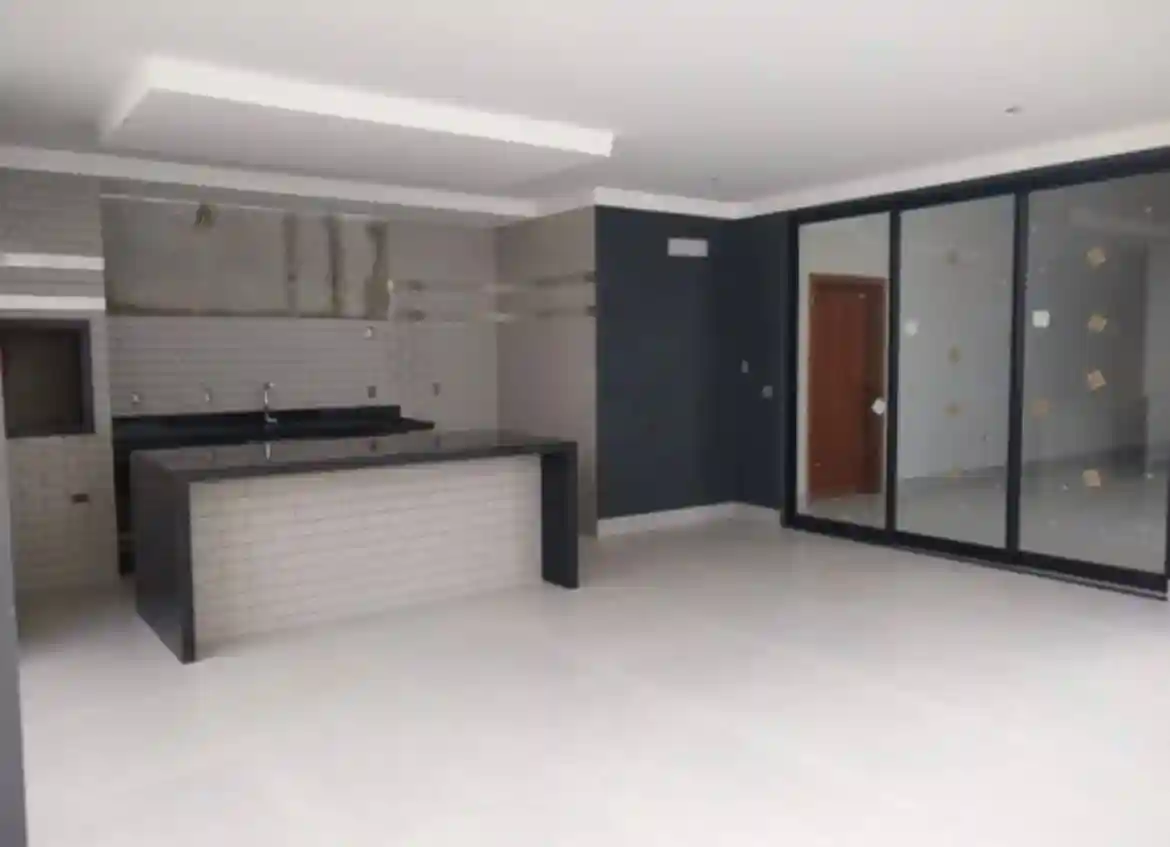 Casa de Condomínio com 3 quartos à venda, 200m² — foto 6 de 15