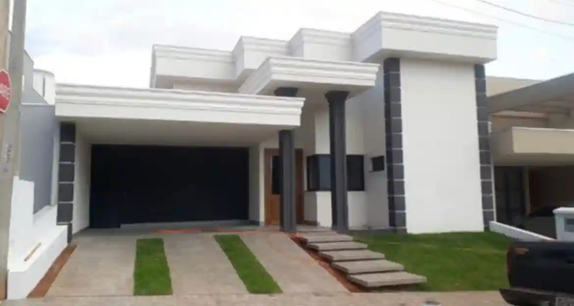 Casa de Condomínio com 3 quartos à venda, 200m² — foto 14 de 15
