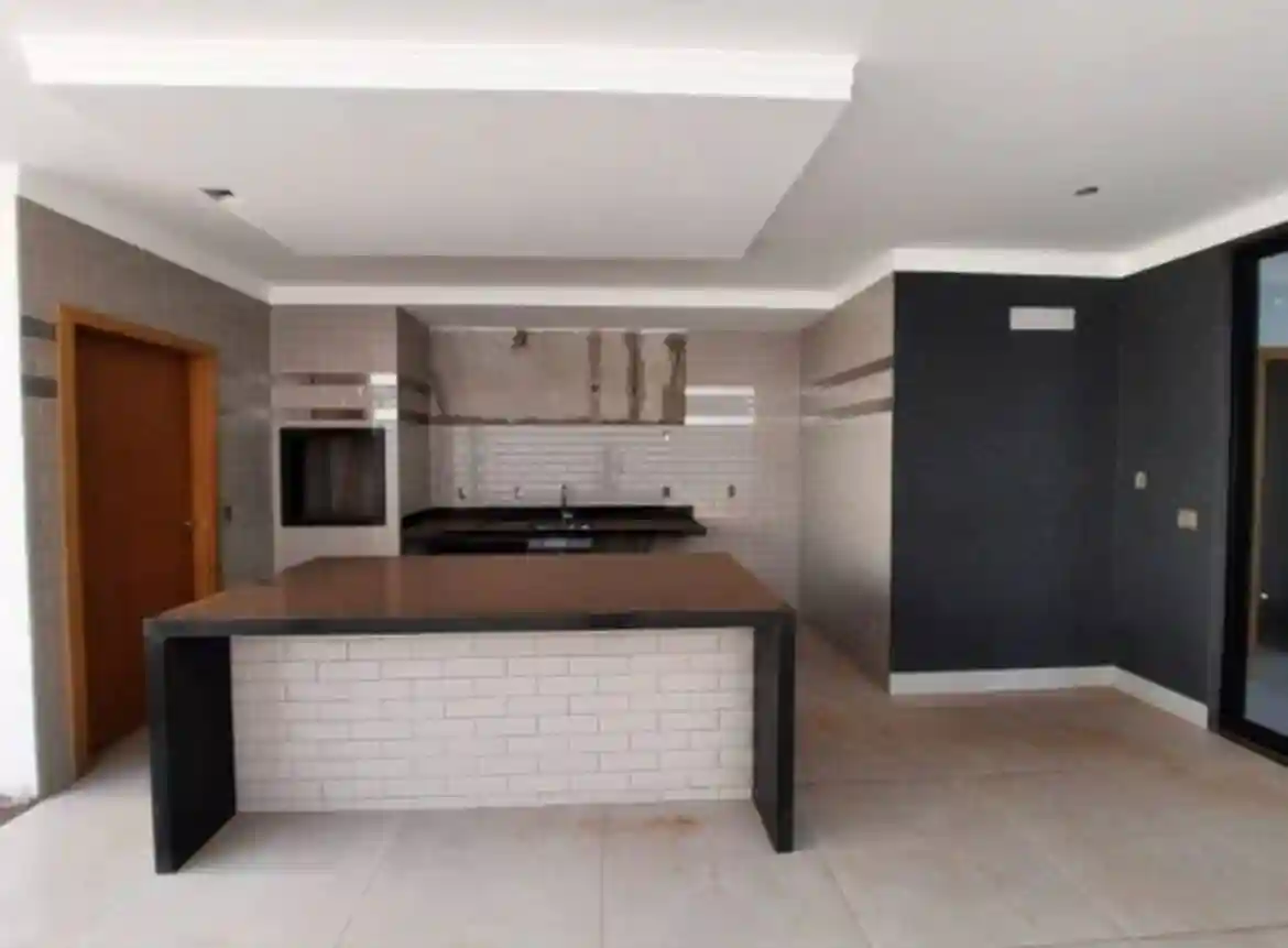 Casa de Condomínio com 3 quartos à venda, 200m² — foto 5 de 15