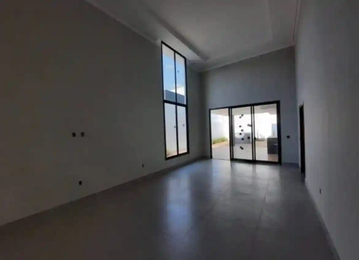 Casa de Condomínio com 3 quartos à venda, 200m² — foto 12 de 15