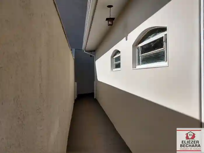 Casa à venda — foto 22 de 32