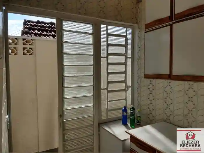 Casa à venda — foto 8 de 32