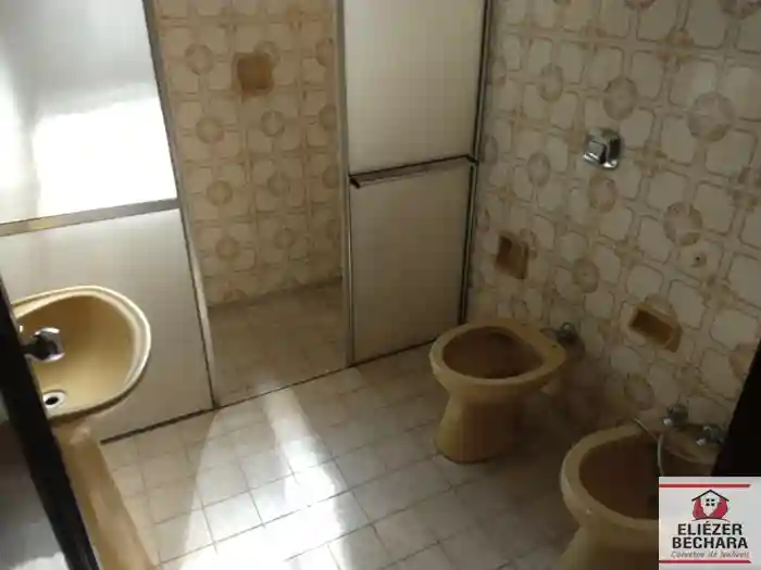Casa à venda — foto 10 de 32