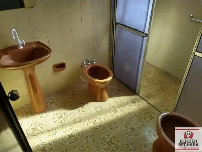 Casa à venda — foto 19 de 32