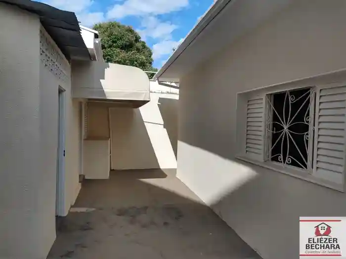 Casa à venda — foto 24 de 32