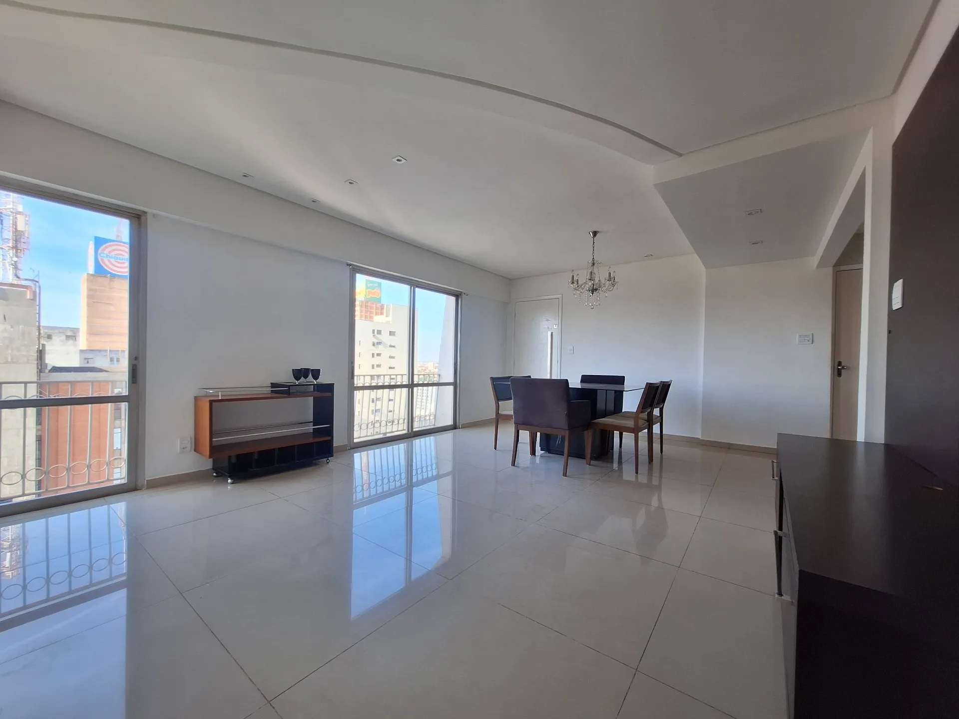 Apartamento com 3 quartos à venda, 110m² — foto 22 de 22