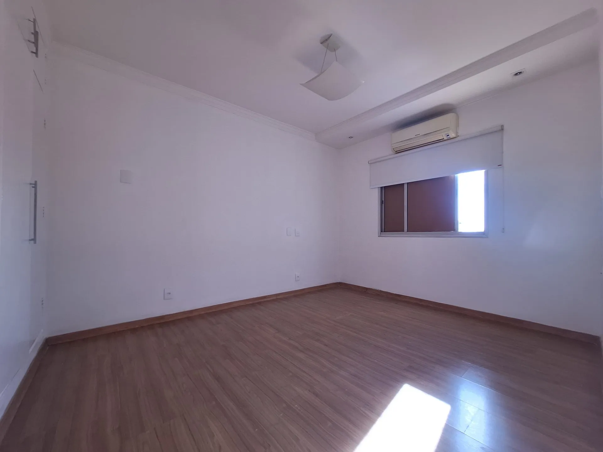 Apartamento com 3 quartos à venda, 110m² — foto 10 de 22