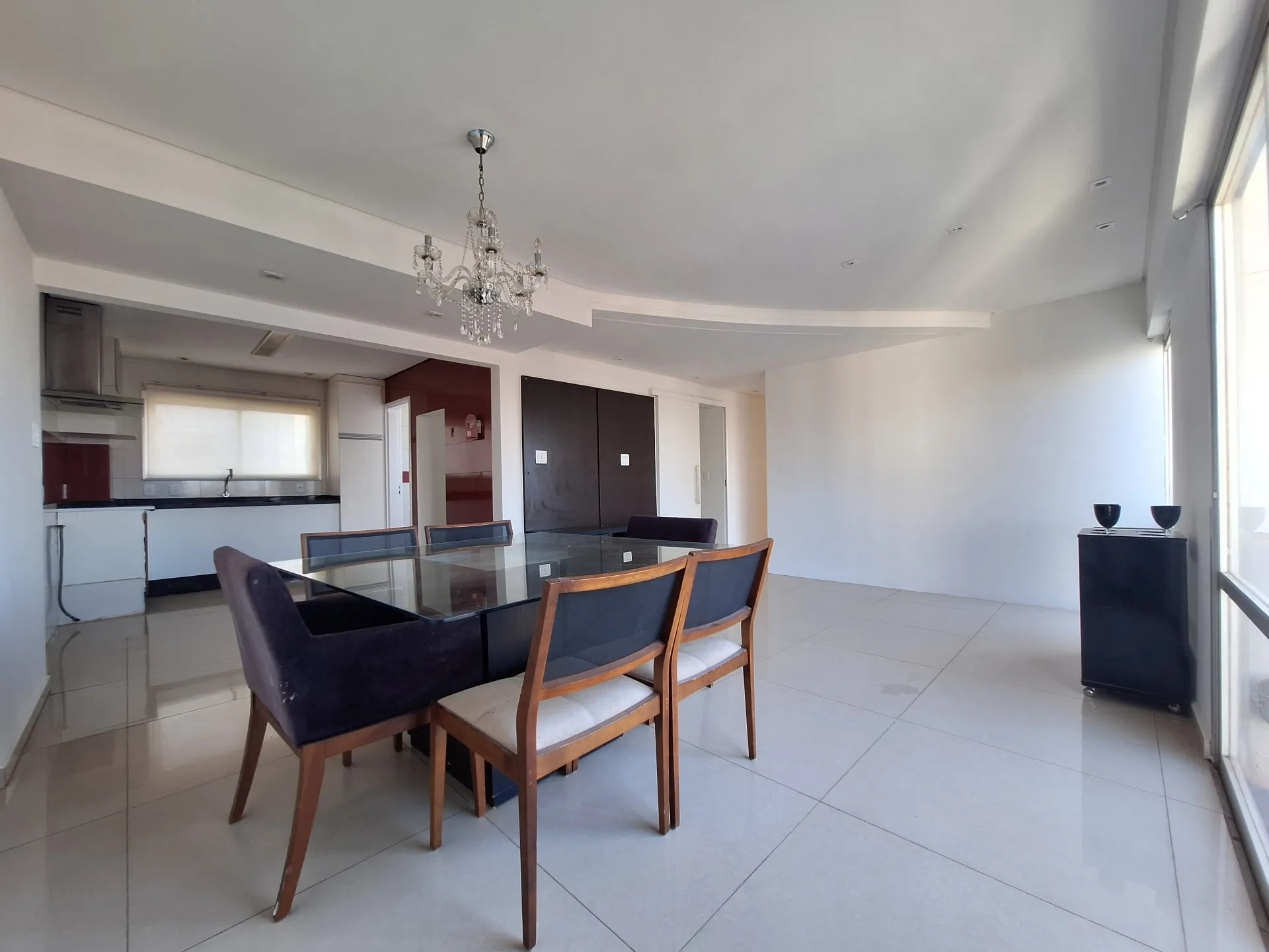 Apartamento com 3 quartos à venda, 110m² — foto 6 de 22