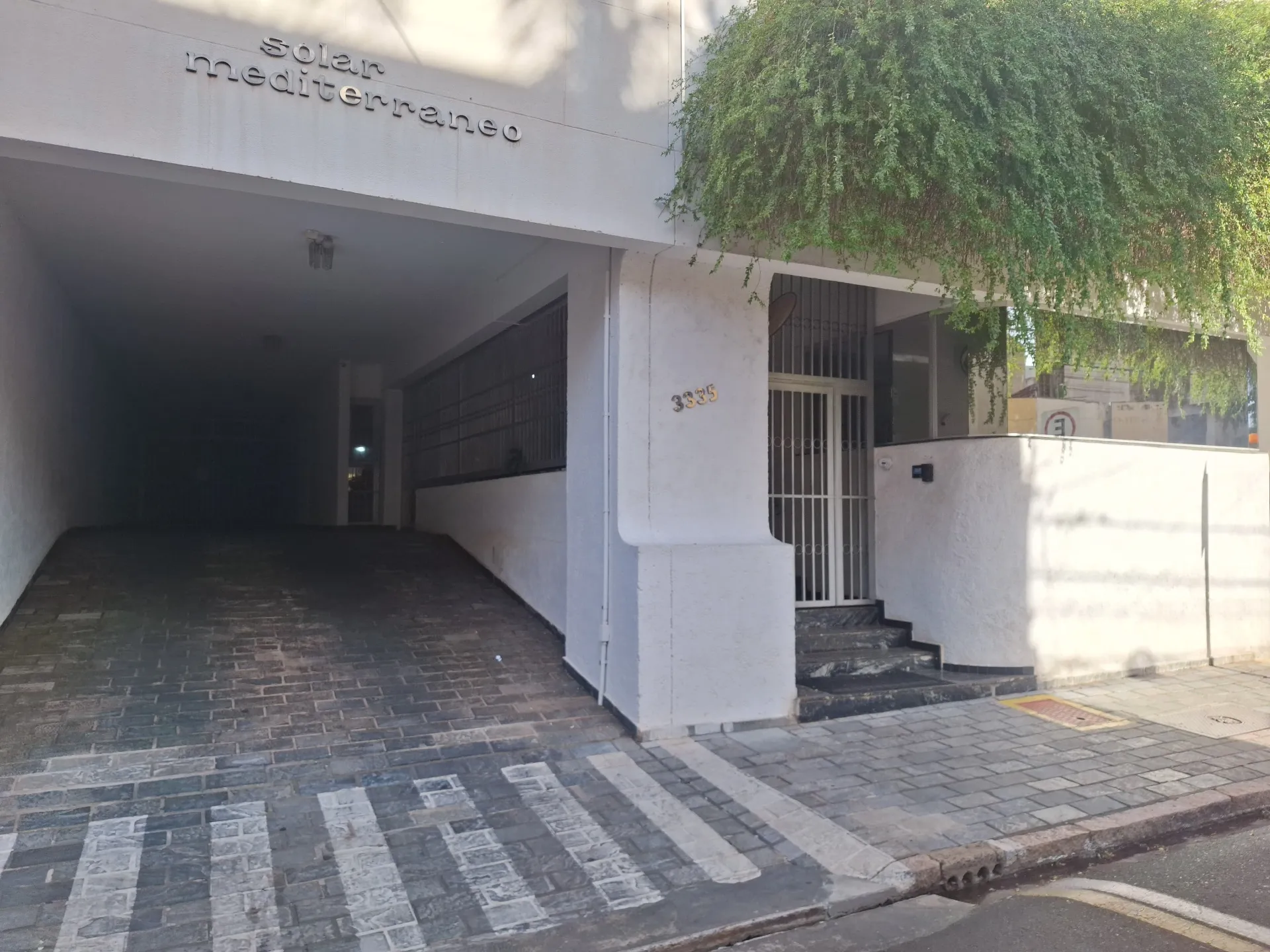 Apartamento com 3 quartos à venda, 110m² — foto 3 de 22