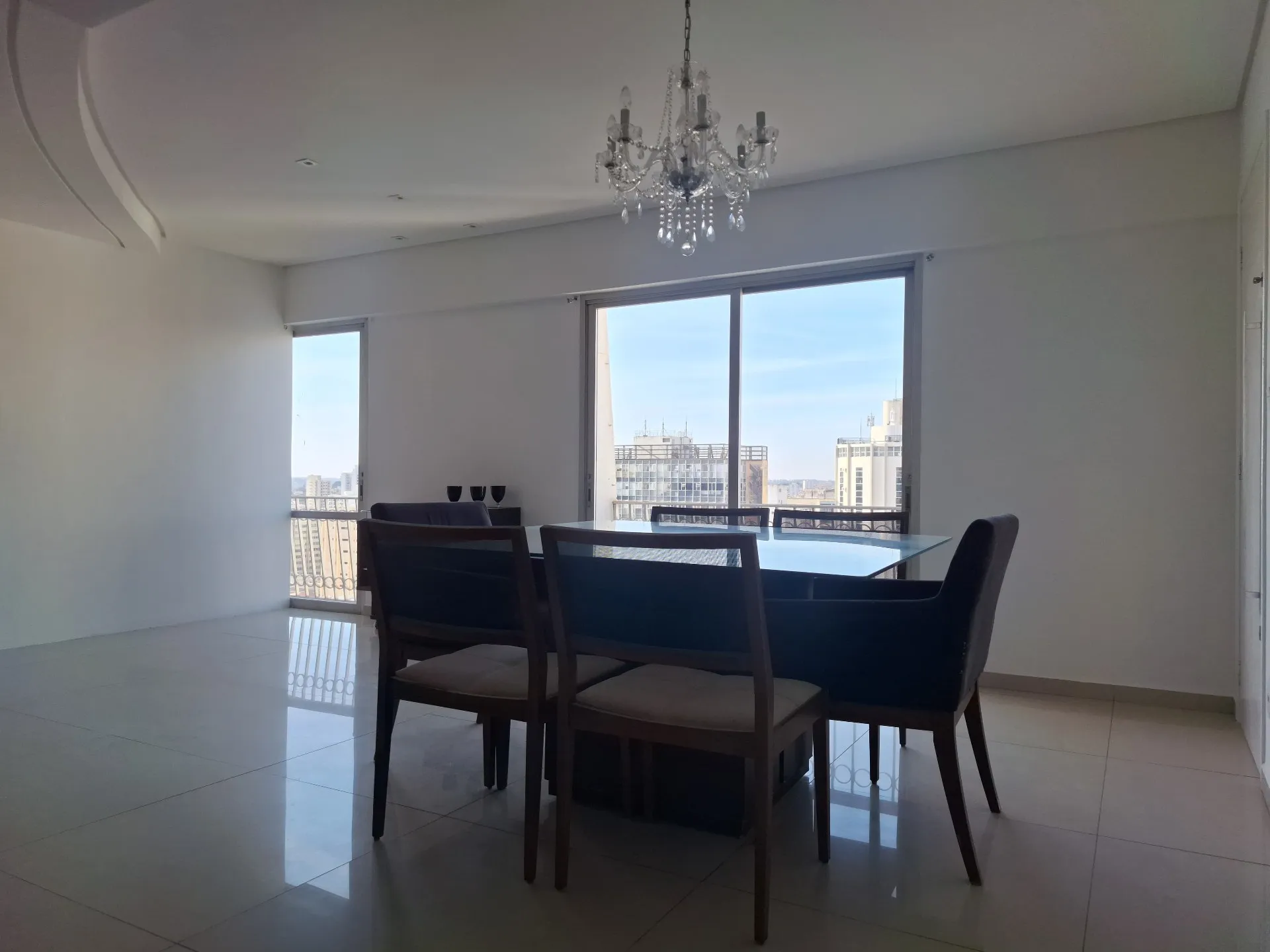 Apartamento com 3 quartos à venda, 110m² — foto 17 de 22