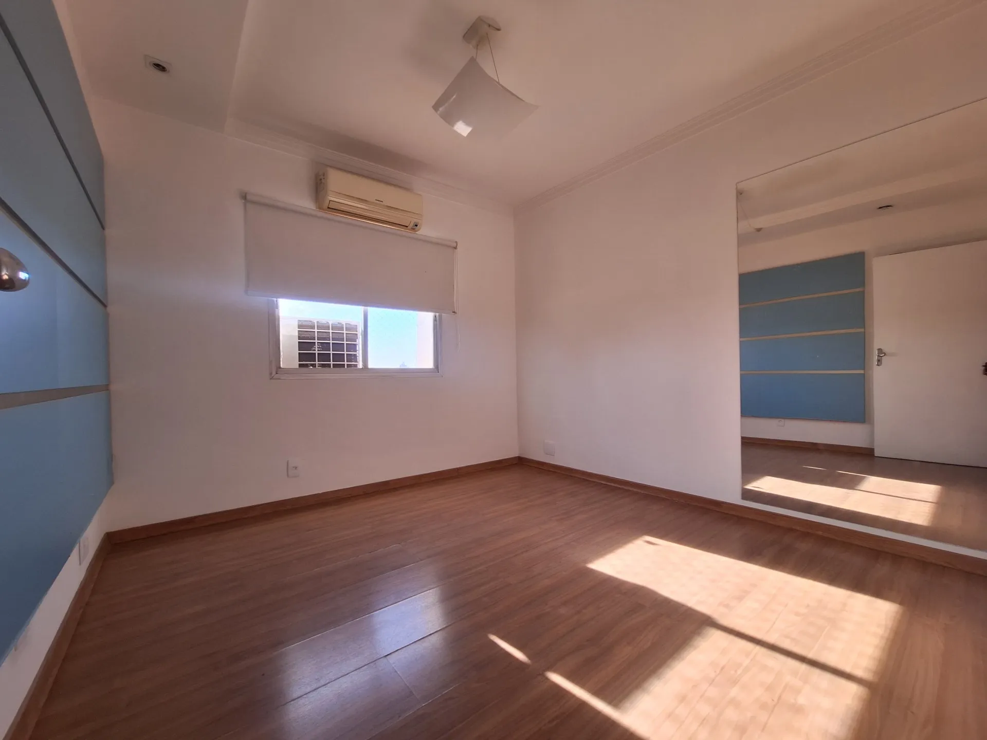 Apartamento com 3 quartos à venda, 110m² — foto 11 de 22