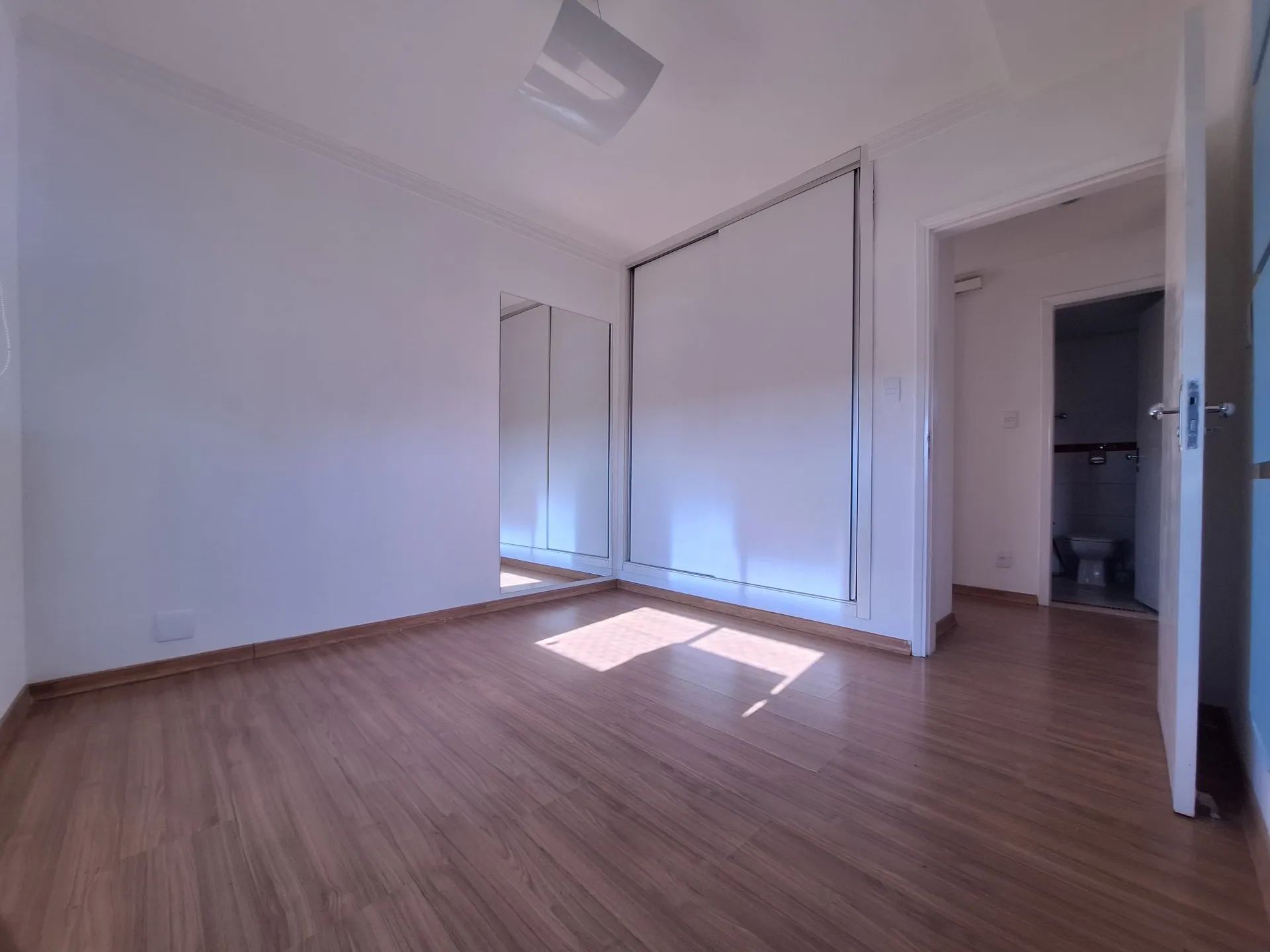 Apartamento com 3 quartos à venda, 110m² — foto 12 de 22