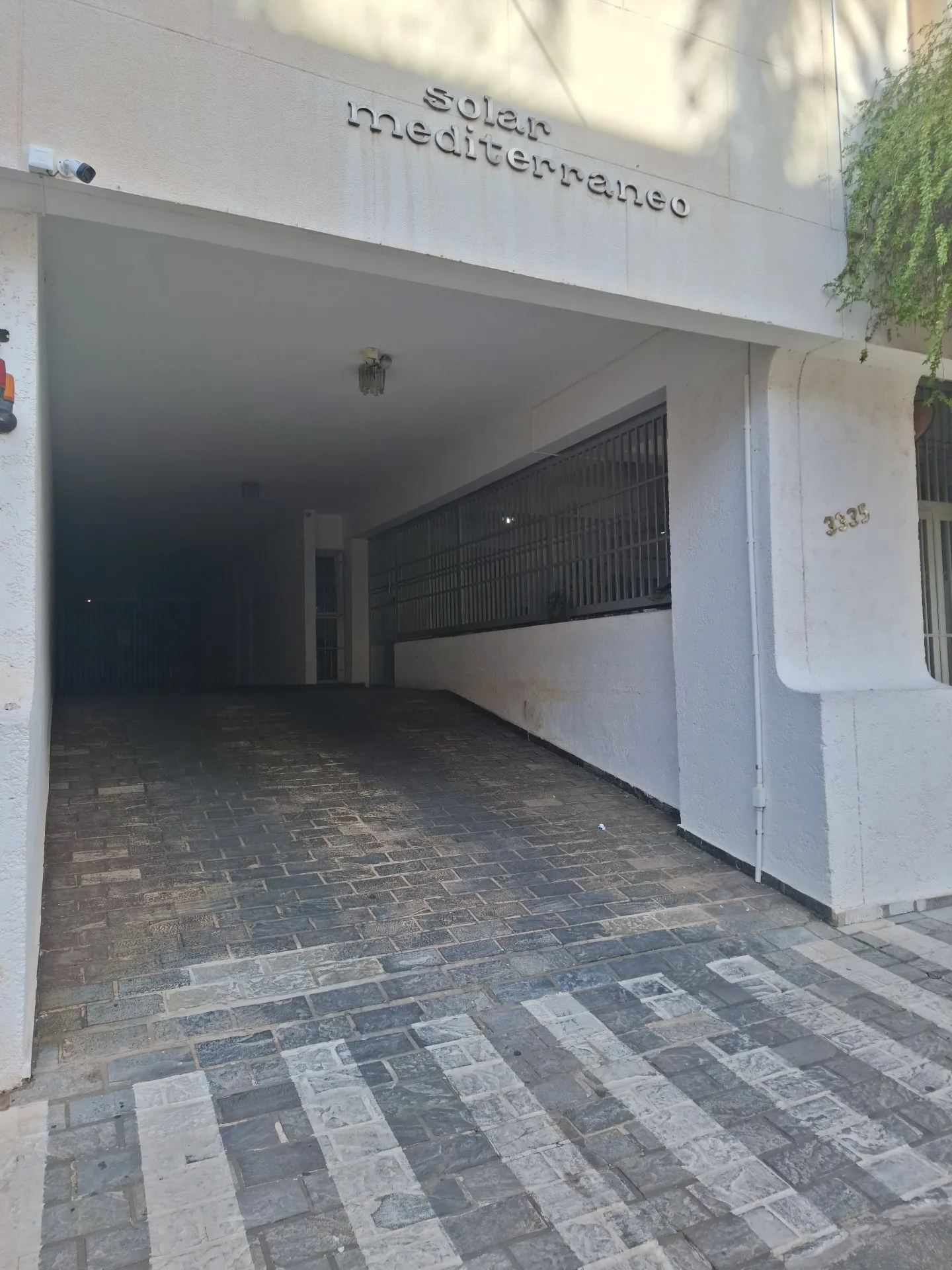 Apartamento com 3 quartos à venda, 110m² — foto 4 de 22
