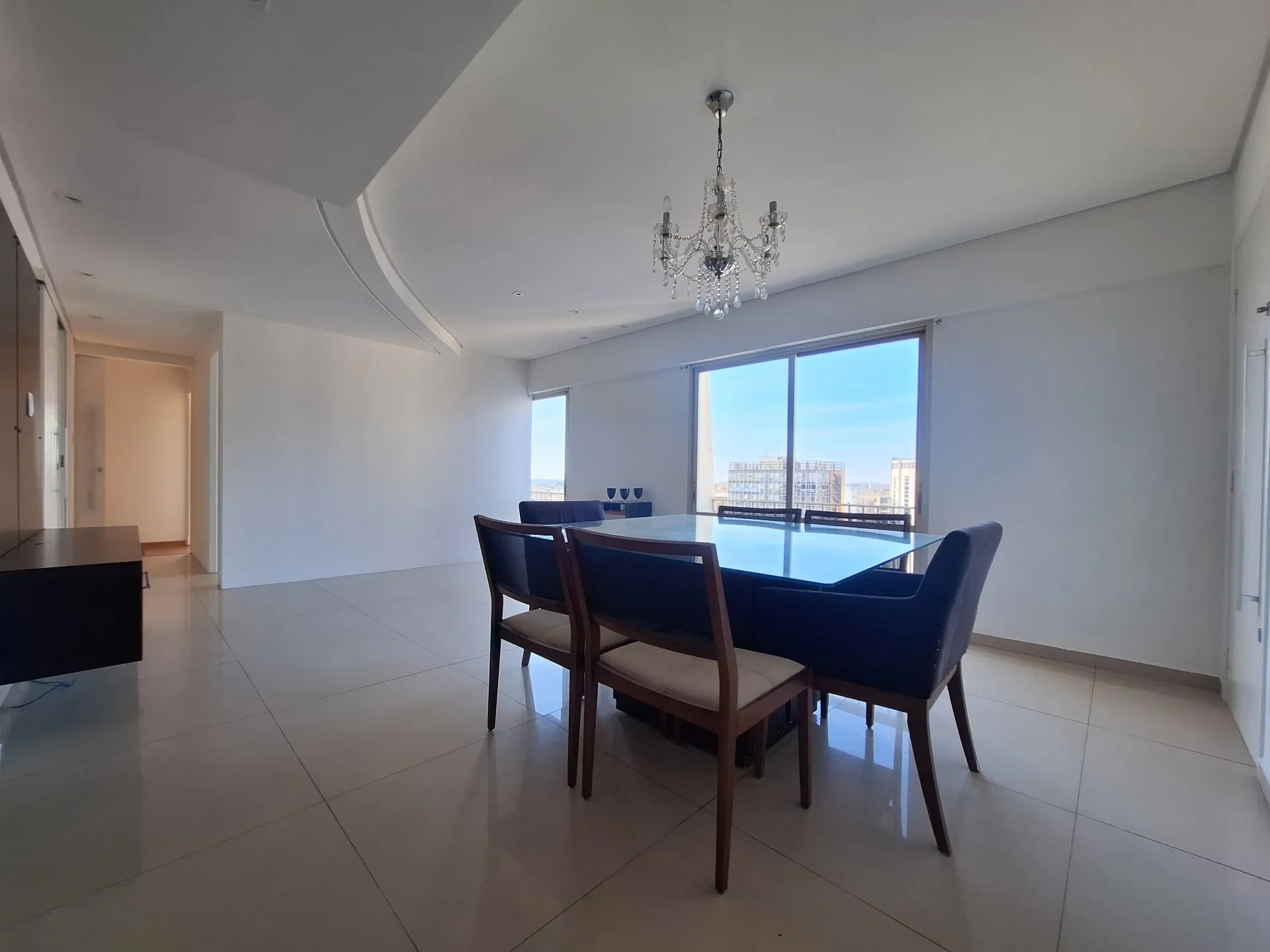Apartamento com 3 quartos à venda, 110m² — foto 21 de 22