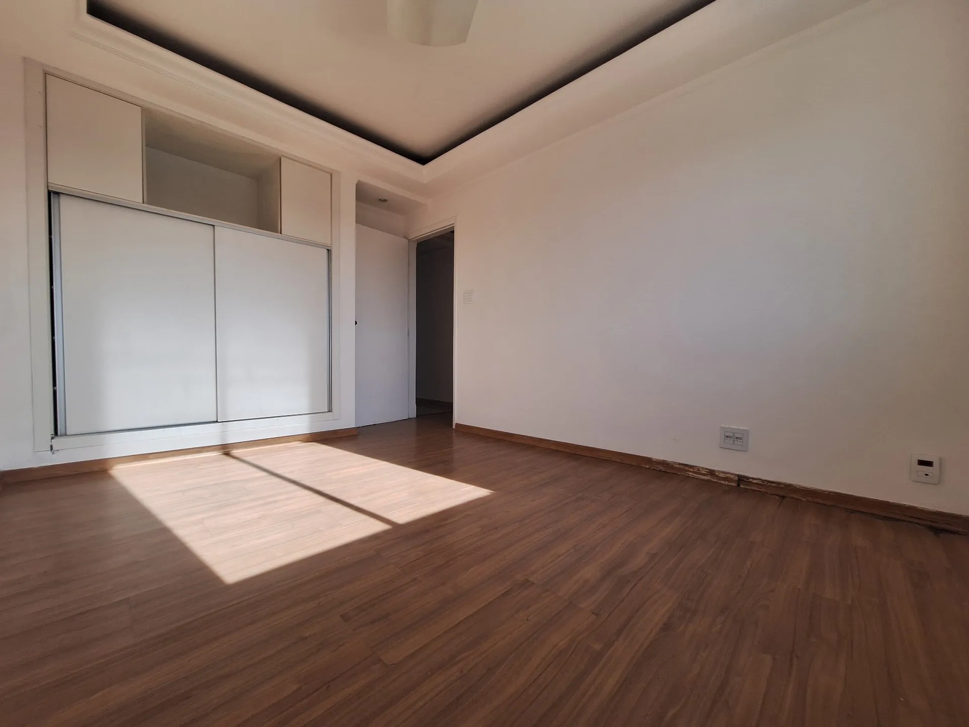 Apartamento com 3 quartos à venda, 110m² — foto 13 de 22