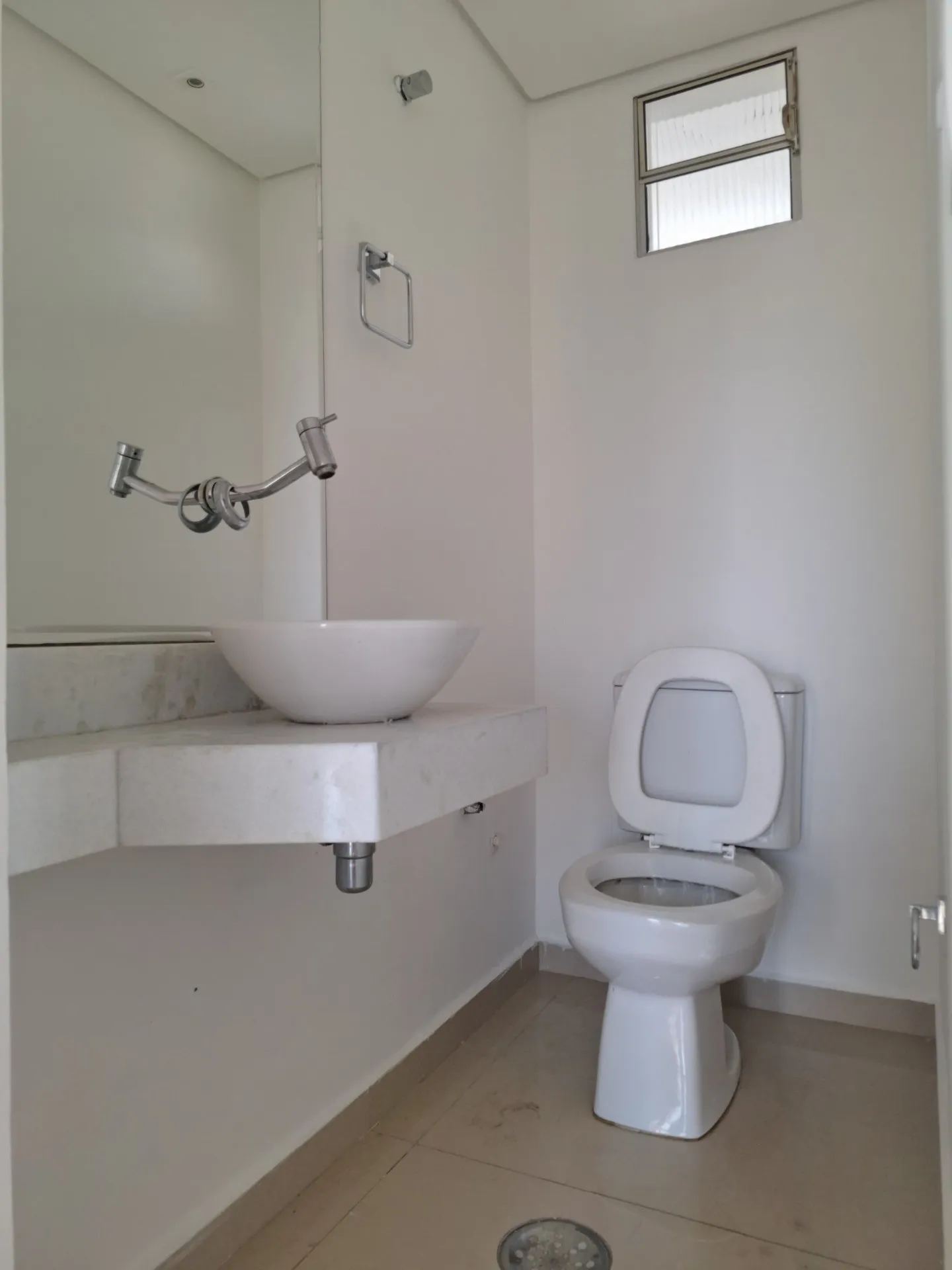 Apartamento com 3 quartos à venda, 110m² — foto 15 de 22