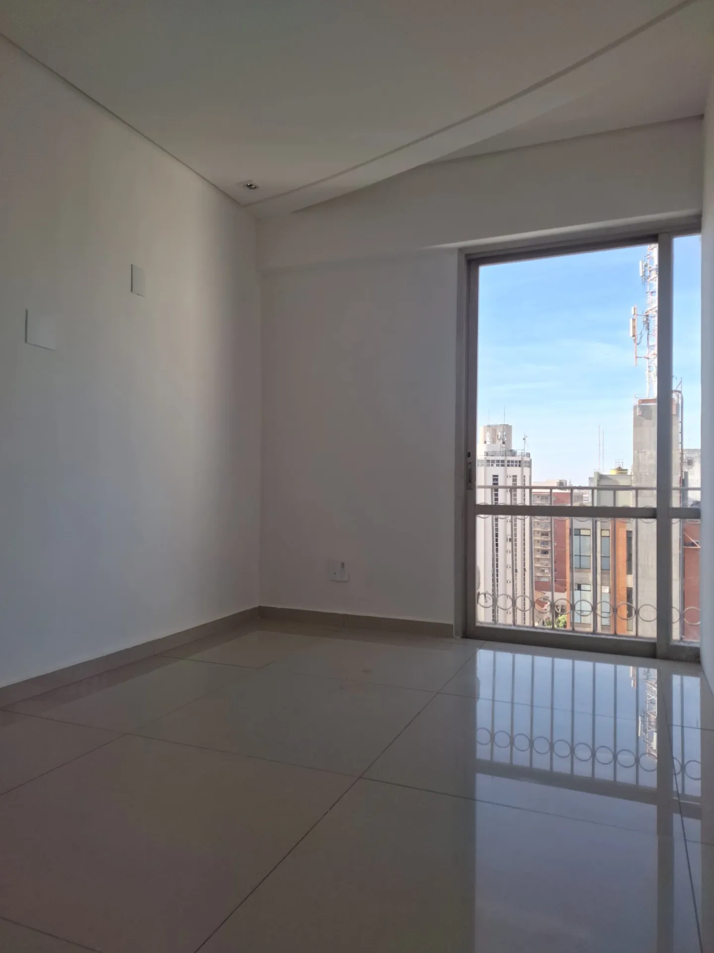 Apartamento com 3 quartos à venda, 110m² — foto 14 de 22