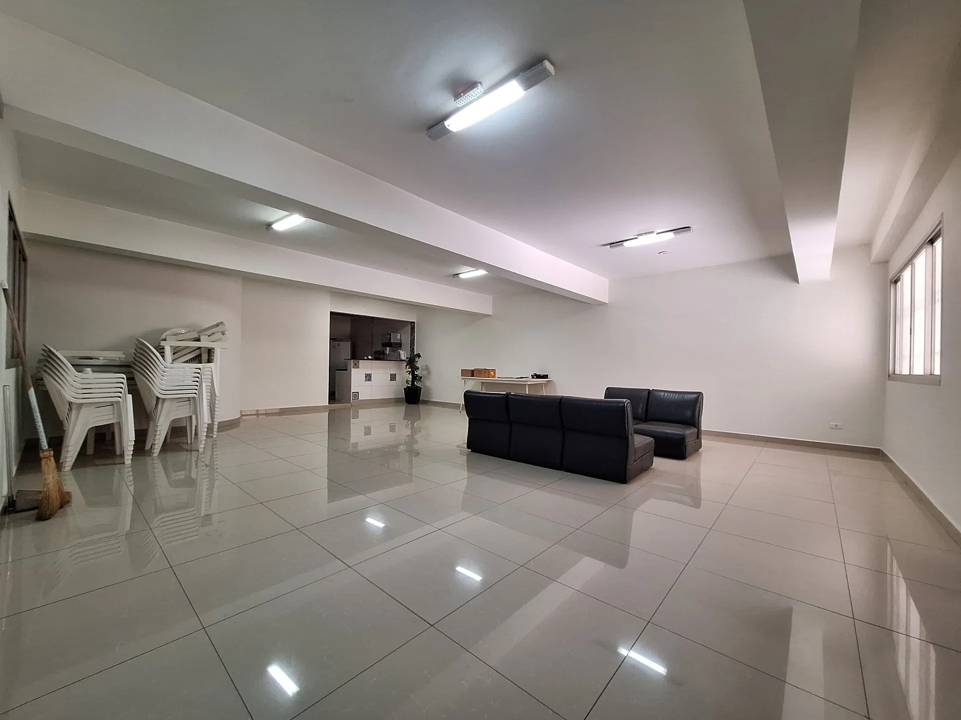 Apartamento com 3 quartos à venda, 110m² — foto 5 de 22