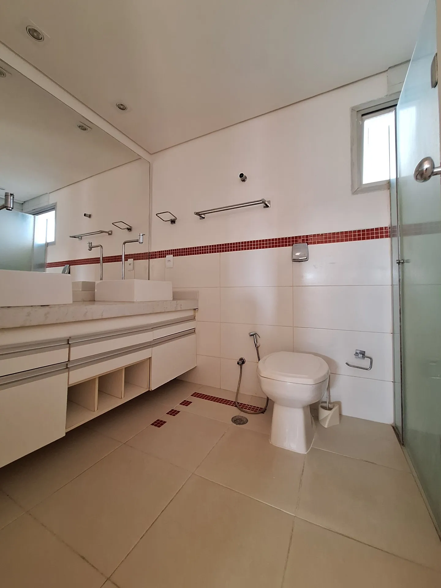 Apartamento com 3 quartos à venda, 110m² — foto 9 de 22