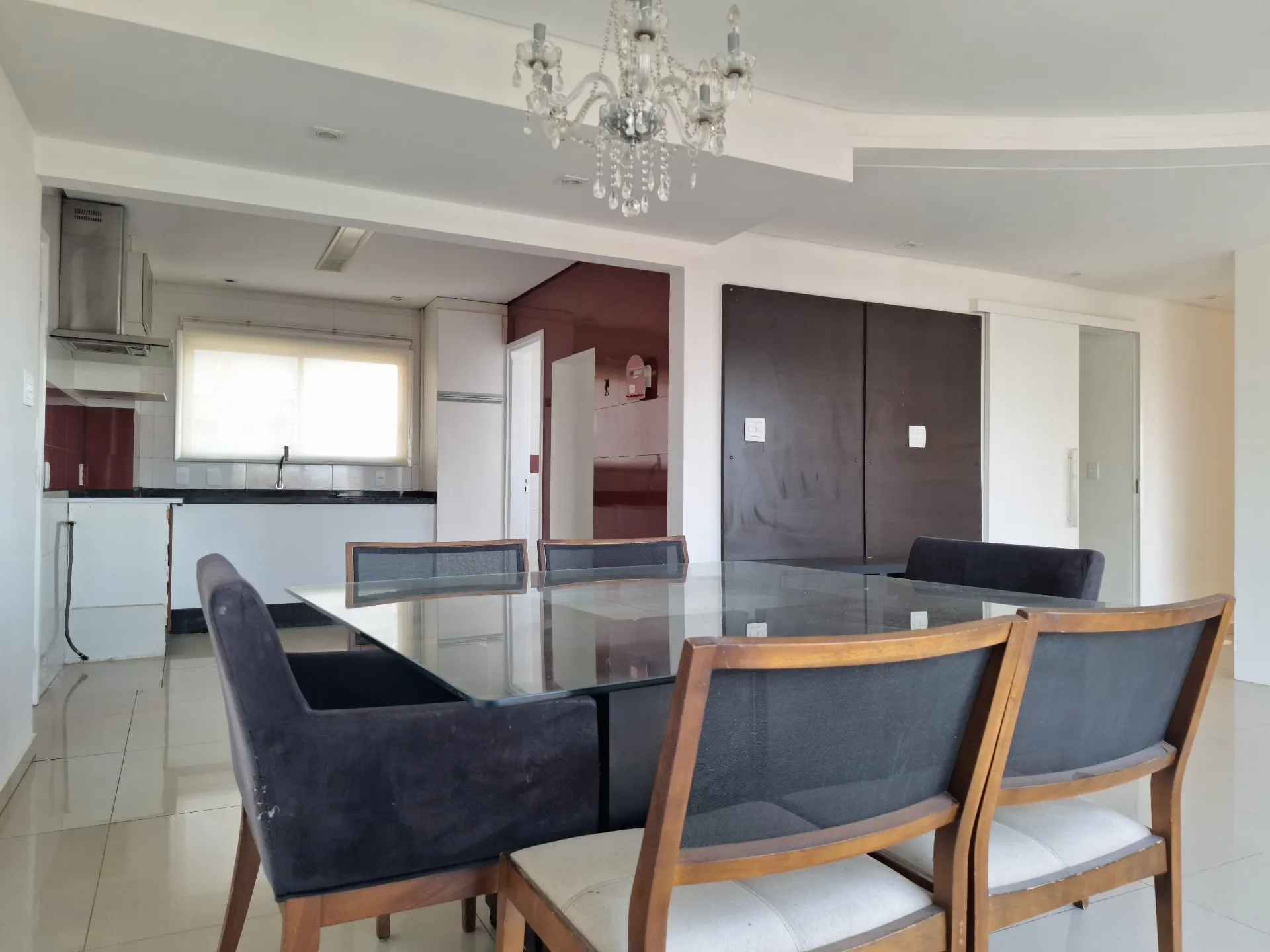 Apartamento com 3 quartos à venda, 110m² — foto 20 de 22