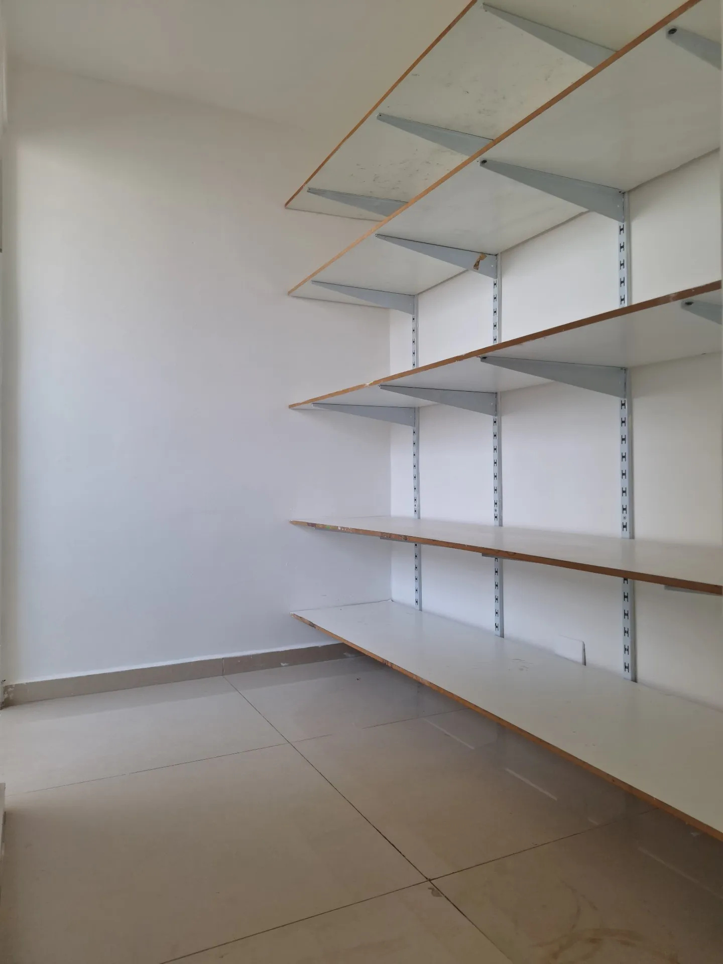 Apartamento com 3 quartos à venda, 110m² — foto 16 de 22