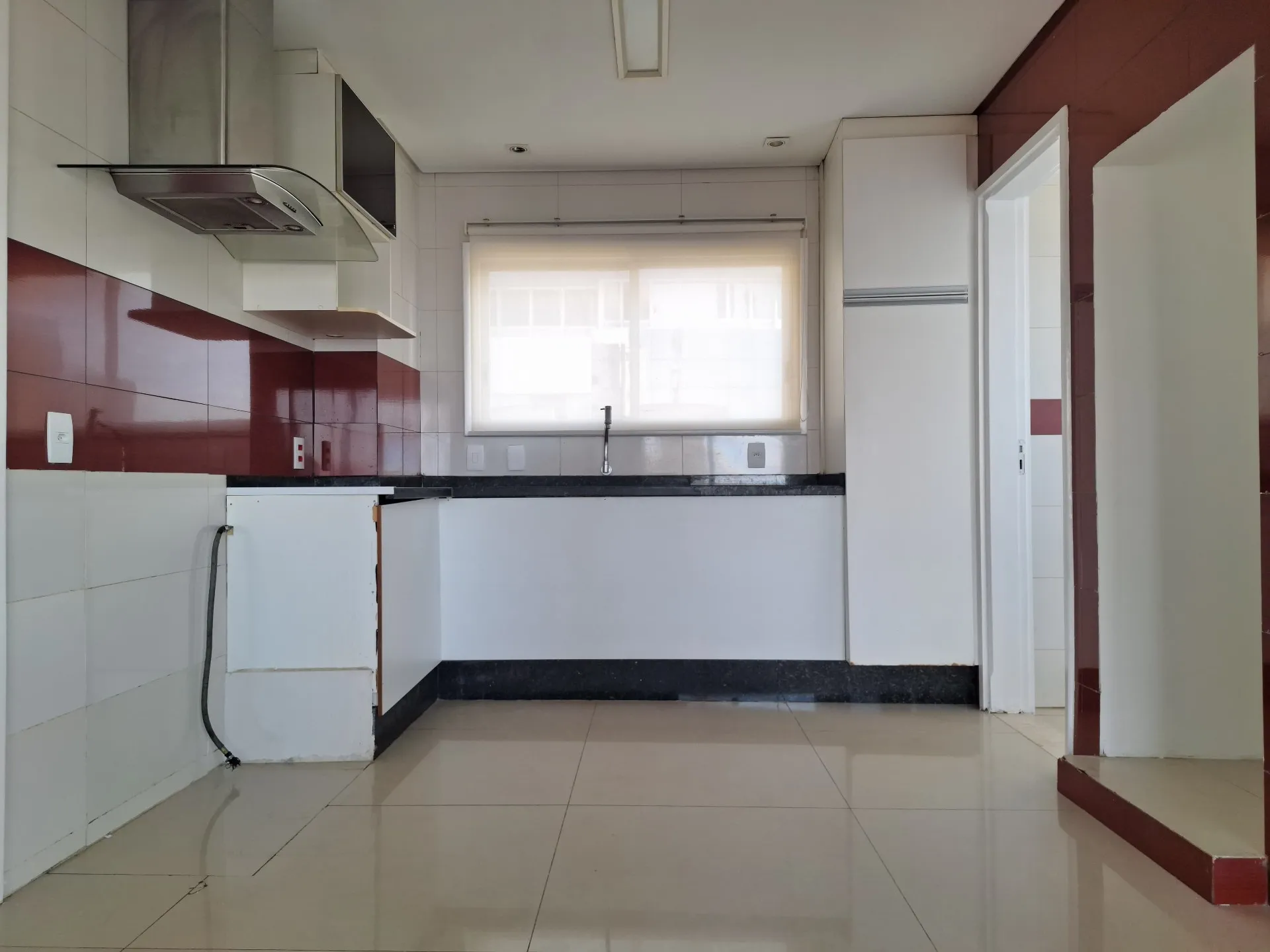 Apartamento com 3 quartos à venda, 110m² — foto 19 de 22